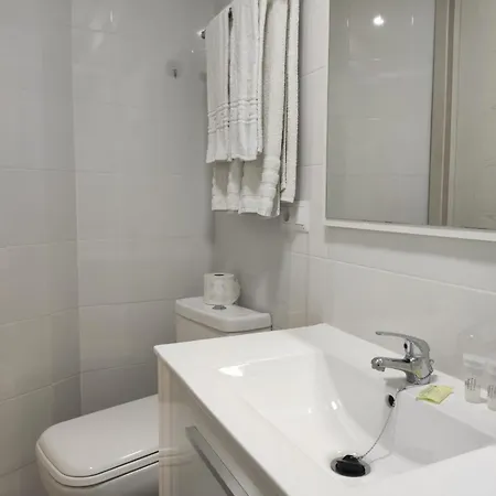 Appartement Yash