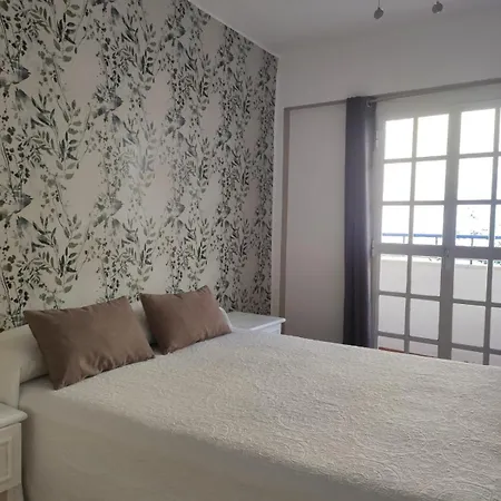 Apartamento Yash