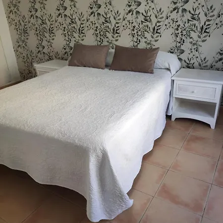 Apartment Yash Torremolinos